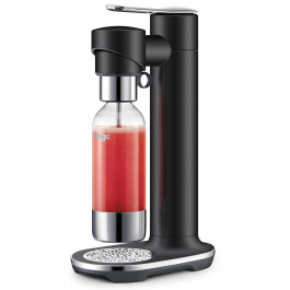 Сатуратор Sage InFizz SCA800BTR