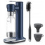 Сатуратор Sage InFizz SCA800DBL Сатуратор Sage InFizz SCA800DBL
