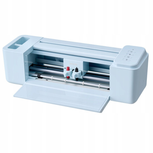 Ріжучий плоттер VEVOR Smart2