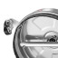 Насадка для мийки високого тиску 325 мм 4000 PSI Vevor GYQXJBMQJQYPLEQ