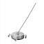 Насадка для мийки високого тиску 325 мм 4000 PSI Vevor GYQXJBMQJQYPLEQ