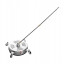 Насадка для мийки високого тиску 325 мм 4000 PSI Vevor GYQXJBMQJQYPLEQ