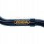 Мобільний підкат для мотоцикла 270кг VERDA SN1717