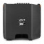 Активна колонка Vonyx ROCK300 180 Вт Bluetooth з мікрофоном та акумулятором (TWS)