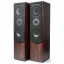 Домашній кінотеатр Fenton HF5W 5.0 Walnut (510 Вт) Домашній кінотеатр Fenton HF5W 5.0 Walnut (510 Вт)