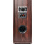 Домашній кінотеатр Fenton HF5W 5.0 Walnut (510 Вт) Домашній кінотеатр Fenton HF5W 5.0 Walnut (510 Вт)