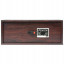 Домашній кінотеатр Fenton HF5W 5.0 Walnut (510 Вт) Домашній кінотеатр Fenton HF5W 5.0 Walnut (510 Вт)