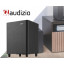 Активний сабвуфер Audizio SW65C 6.5" 130 Вт (bass reflex)