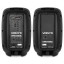 Акустична система Vonyx VPS102A 600 Вт Bluetooth USB