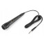 Акустична система Vonyx VPS102A 600 Вт Bluetooth USB