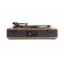 Вінтажний програвач вінілових платівок Fenton RP162 (Bluetooth, USB, MP3 запис)