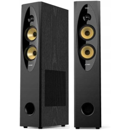 Підлогові колонки Fenda T-60X Pro (2.0, Bluetooth, 240 Вт) пара