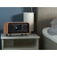 Ретро радіо Audizio Desio DAB+ з Bluetooth, USB та FM Ретро радіо Audizio Desio DAB+ з Bluetooth, USB та FM