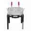 Газова фритюрниця 13,27 л Vevor JK-AGKD1618-FR