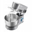 Морозивоварка 1,7 л 1400 Вт Vevor SM-1503HL домашня машина для морозива, сорбету та йогурту Морозивоварка 1,7 л 1400 Вт Vevor SM-1503HL домашня машина для морозива, сорбету та йогурту