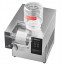 Професійний льодогенератор 80 кг/24 год 360 Вт Vevor FC80FD-1 Професійний льодогенератор 80 кг/24 год 360 Вт Vevor FC80FD-1