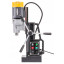 Магнітний дриль POWERMAT PM-WM-2100T / PM1203 2100 Вт Магнітний дриль POWERMAT PM-WM-2100T / PM1203 2100 Вт