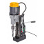 Магнітний дриль POWERMAT PM-WM-2100T / PM1203 2100 Вт Магнітний дриль POWERMAT PM-WM-2100T / PM1203 2100 Вт