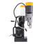 Магнітний дриль POWERMAT PM-WM-2100T / PM1203 2100 Вт Магнітний дриль POWERMAT PM-WM-2100T / PM1203 2100 Вт