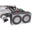 Магнітний дриль POWERMAT PM-WM-2100T / PM1203 2100 Вт Магнітний дриль POWERMAT PM-WM-2100T / PM1203 2100 Вт