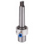 Магнітний дриль POWERMAT PM-WM-2100T / PM1203 2100 Вт Магнітний дриль POWERMAT PM-WM-2100T / PM1203 2100 Вт