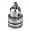 Магнітний дриль POWERMAT PM-WM-2100T / PM1203 2100 Вт Магнітний дриль POWERMAT PM-WM-2100T / PM1203 2100 Вт
