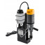 Магнітний дриль POWERMAT PM-WM-1500M 1500 Вт, 11 500 Н, Weldon 19 мм Магнітний дриль POWERMAT PM-WM-1500M 1500 Вт, 11 500 Н, Weldon 19 мм
