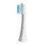 МедаѕопехЭлектрические зубні щітки Medium Brush Head - насадки середньої твердості MB2 МедаѕопехЭлектрические зубні щітки Medium Brush Head - насадки середньої твердості MB2