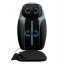 Масажний килимок Homedics MCS-950HJ Масажний килимок Homedics MCS-950HJ