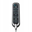 Масажний килимок Homedics MCS-950HJ Масажний килимок Homedics MCS-950HJ