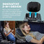 Масажний килимок Homedics MCS-950HJ Масажний килимок Homedics MCS-950HJ