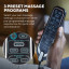 Масажний килимок Homedics MCS-950HJ Масажний килимок Homedics MCS-950HJ