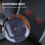 Масажний килимок Homedics MCS-950HJ Масажний килимок Homedics MCS-950HJ