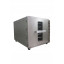 Сушарки для овочів і фруктів Byzoo DH02 500 Вт