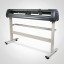 Плоттер SEIKITECH SK1350T 135cm