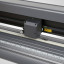 Плоттер SEIKITECH SK1350T 135cm