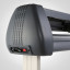 Плоттер SEIKITECH SK1350T 135cm