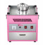 Апарат для цукрової вати Royal Catering RCZK-1200-W Апарат для цукрової вати Royal Catering RCZK-1200-W