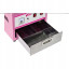 Апарат для цукрової вати Royal Catering RCZK-1200-W Апарат для цукрової вати Royal Catering RCZK-1200-W