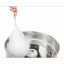 Апарат для цукрової вати Royal Catering RCZK-1200-W Апарат для цукрової вати Royal Catering RCZK-1200-W