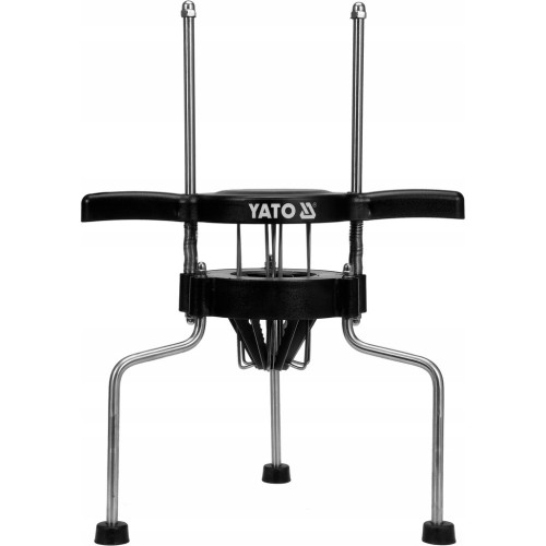 Слайсер Yato YG-03421 Слайсер Yato YG-03421