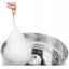 Апарат для цукрової вати Royal Catering RCZC-1200E 1200 Вт Апарат для цукрової вати Royal Catering RCZC-1200E 1200 Вт
