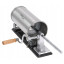 Ковбасний шприц Oscar Cook Austria T14 Ковбасний шприц Oscar Cook Austria T14