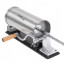 Ковбасний шприц Oscar Cook Austria T14 Ковбасний шприц Oscar Cook Austria T14