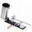 Ковбасний шприц Oscar Cook Austria T14 Ковбасний шприц Oscar Cook Austria T14