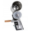 Ковбасний шприц Oscar Cook Austria T14 Ковбасний шприц Oscar Cook Austria T14