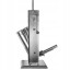 Ковбасний шприц Forgast FG10605 Ковбасний шприц Forgast FG10605