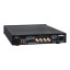 Стереопідсилювач Taga Harmony HTA-600B Стереопідсилювач Taga Harmony HTA-600B