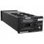 Мережевий фільтр TAGA Harmony PF-600