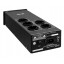 Мережевий фільтр TAGA Harmony PF-500